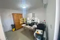 Ático 3 habitaciones  Sliema, Malta