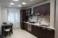 3 room apartment 78 m² Russia, Russia