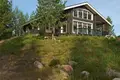 Cottage 2 bedrooms 189 m² Southern Savonia, Finland