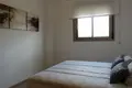 2 bedroom apartment 92 m² Valencian Community, Spain