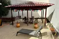 Квартира 2 спальни 91 м² Miraverde, Испания