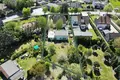 Dom 188 m² Tarnowo Podgórne, Polska