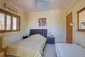 3 bedroom house 240 m² Paralimni, Cyprus