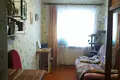 Apartamento 105 m² Minsk, Bielorrusia