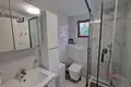 Duplex 2 chambres 72 m² en Budva, Monténégro
