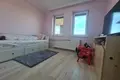 5 room house 140 m² Debreceni jaras, Hungary