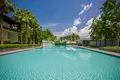 2 bedroom apartment 230 m² Pa Khlok, Thailand