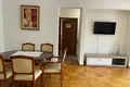 2 bedroom apartment 81 m² Becici, Montenegro