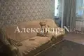 Mieszkanie 3 pokoi 60 m² Odessa, Ukraina