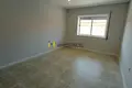 Apartamento 2 habitaciones 138 m² Ilhavo, Portugal