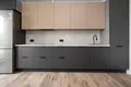 3 room apartment 83 m² Minsk, Belarus