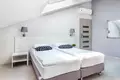Квартира 3 комнаты 83 м² в Краков, Польша