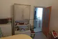 2 room house 85 m² Gyorszemere, Hungary