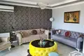 Doppelhaus 3 zimmer 160 m² Oba, Türkei