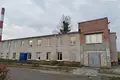 Produktion 757 m² Hrodna, Weißrussland