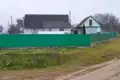 Dom 140 m² rejon słonimski, Białoruś