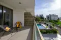 Wohnung 3 Schlafzimmer 110 m² Paphos, Zypern