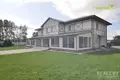 Casa de campo 342 m² Lahoysk District, Bielorrusia