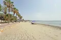 2 bedroom apartment 50 m² Los Alcazares, Spain