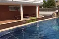 Maison 689 m² Espagne, Espagne