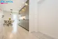 3 room apartment 62 m² Kaunas, Lithuania
