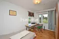 4 bedroom house 220 m² Northern Finland, Finland