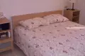 Квартира 2 спальни 90 м² Бенитачель, Испания