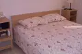 Wohnung 2 Schlafzimmer 90 m² el Poble Nou de Benitatxell Benitachell, Spanien