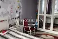 Квартира 3 комнаты 136 м² Одесса, Украина