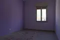 3 bedroom apartment  Agrigento, Italy