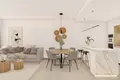 Appartement 4 chambres 96 m² Guardamar del Segura, Espagne