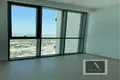 1 bedroom apartment 883 m² Dubai, United Arab Emirates