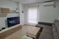 Wohnung 3 Schlafzimmer 85 m² Ischewsk, Russland