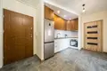 Квартира 3 комнаты 75 м² в Любони, Польша