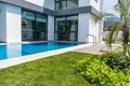 Villa de tres dormitorios 300 m² Kyrenia, Chipre