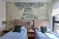 Квартира 2 спальни 63 м² Малага, Испания
