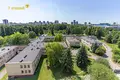 Квартира 3 комнаты 96 м² Минск, Беларусь