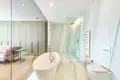 5 bedroom villa 512 m² Alicante, Spain