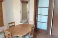 Apartamento 2 habitaciones 51 m² Jurmala, Letonia