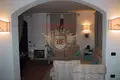 5-Zimmer-Villa 300 m² San Benedetto del Tronto, Italien