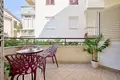 2 bedroom apartment 62 m² Budva, Montenegro