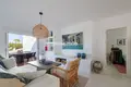 Wohnung 3 Schlafzimmer 143 m² Marbella, Spanien
