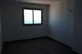 Stadthaus 3 Schlafzimmer 290 m² Cullera, Spanien