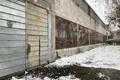 Производство 3 451 м² Брест, Беларусь