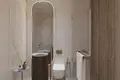 1 bedroom apartment 60 m² Dubai, UAE