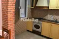 6 bedroom villa 250 m² Bashkia Vlore, Albania