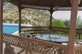 villa de 5 dormitorios 250 m² Agirda, Chipre