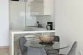 2 room apartment 67 m² in Budva, Montenegro