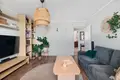 Квартира 3 комнаты 63 м² Owinska, Польша