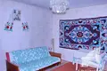 House 74 m² Aziaty, Belarus